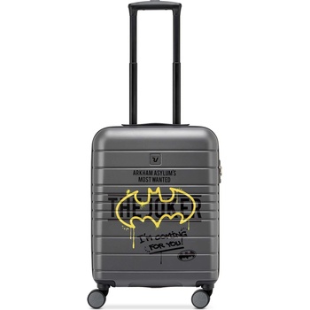 Roncato Warner dc s