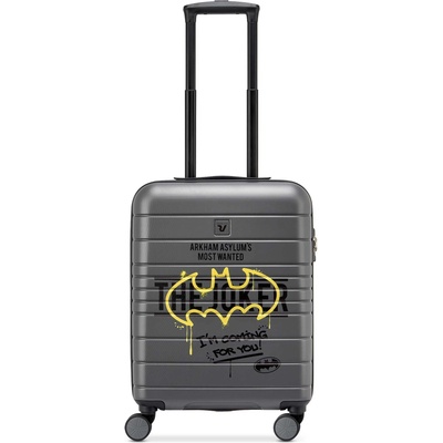 Roncato Warner dc s