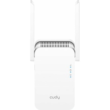 Cudy BE3600