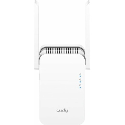 Cudy BE3600