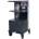 Metter Логистична количка Metter PowerDesk XL 300 BWS (POWERDESK-XL-300-BWS)