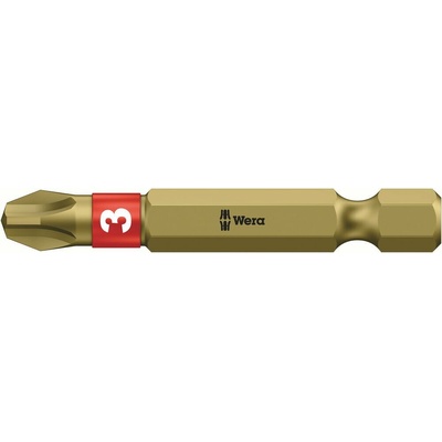 Wera PH 3 x 50 mm 05059544001