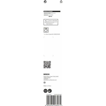 Bosch 2608900323