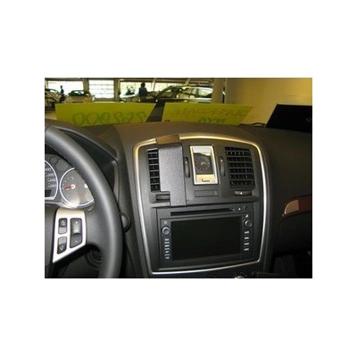 Brodit ProClip montážní konzole pro Cadillac BLS 06-10, na střed 854175