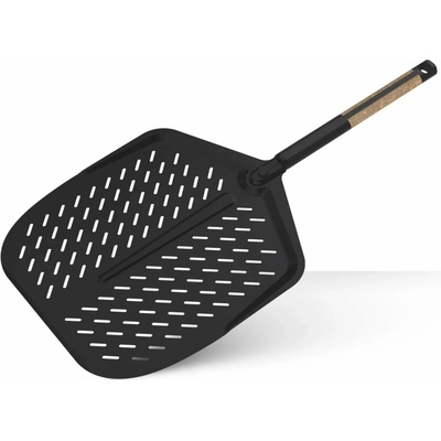 Witt Lopatka na pizzu 14", korok