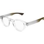 Yves Saint Laurent SL792 004 (SL792 004)