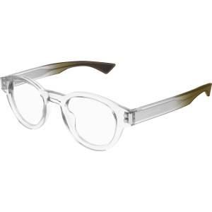 Yves Saint Laurent SL792 004 (SL792 004)