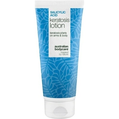 Australian-Bodycare Salicylic Acid Keratosis Lotion 200 ml