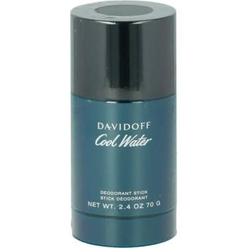 Davidoff Cool Water Дезодорант за мъже 70 g