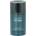 Davidoff Cool Water Дезодорант за мъже 70 g