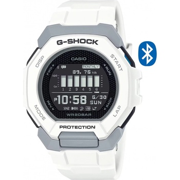 Casio GBD-300-7
