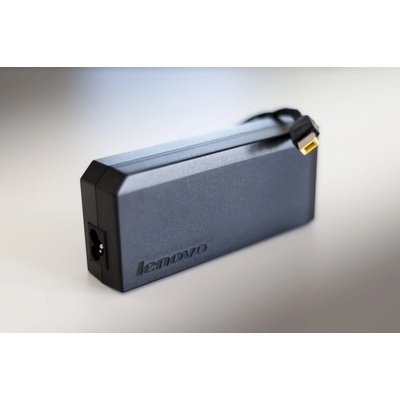 Sil adaptér 135W 77011124 - neoriginálny