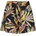 O'Neill Amiri beach shorts l