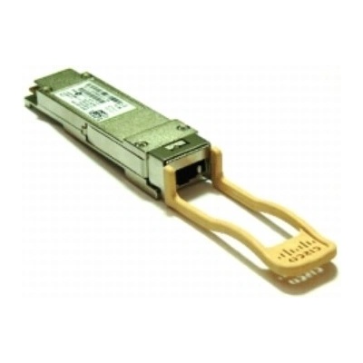 Cisco MA-QSFP-40G-SR-BD