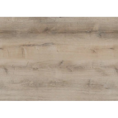Naturel Project Oak Autumn VIXPEC715 2,196 m²
