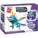 Qman Rapid Flying Parrot 41206