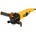Denzel GrindCat AG125-1100A (269087)