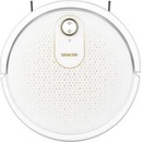 Sencor SRV 4550 WH