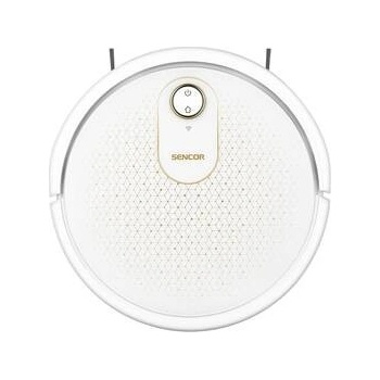 Sencor SRV 4550 WH