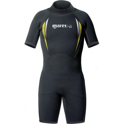 Mares MANTA Junior 2,2 mm short