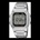 Casio W-800HD-1A