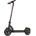 MS Energy e10