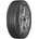 Fulda Conveo Trac 3 195/75 R16C 107R
