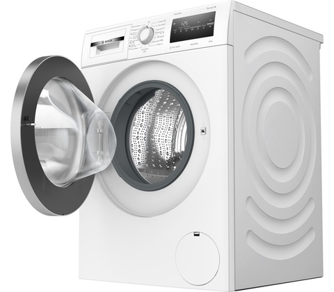 Bosch WAN24293BY