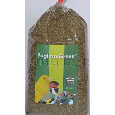 Pagima Green 750 g