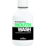 FREZYDERM Флуоридиден перорален разтвор срещу пародонтит, Frezyderm Periodigum Mouthwash 250ml