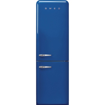 Smeg FAB32RBE6