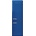 Smeg FAB32RBE6