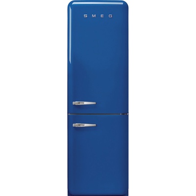 Smeg FAB32RBE6