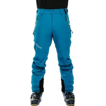 Everett SP-SkiTour pants blue