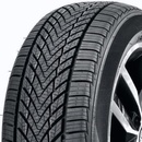 Osobné pneumatiky TracMax A/S Trac Saver AS01 185/60 R15 84H