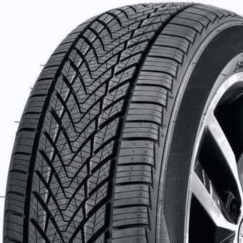 TracMax A/S Trac Saver AS01 185/60 R15 84H