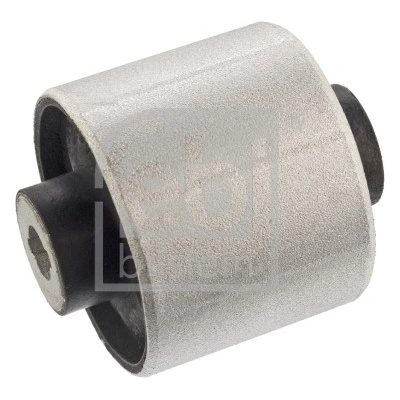 FEBI BILSTEIN Uloženie tela nápravy 104992