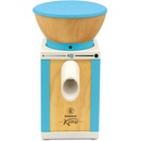 KoMoMio 360W Modrá