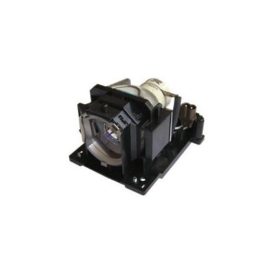 Lampa do projektora Hitachi HCP-Q71, kompatibilná lampa vrátane modulu
