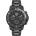 Philipp Plein Мъжки часовник Philipp Plein PSPBA1123 (B--PSPBA1123)