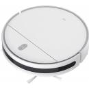 Xiaomi Mi Robot Vacuum Mop Essential
