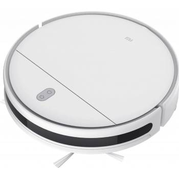 Xiaomi Mi Robot Vacuum Mop Essential