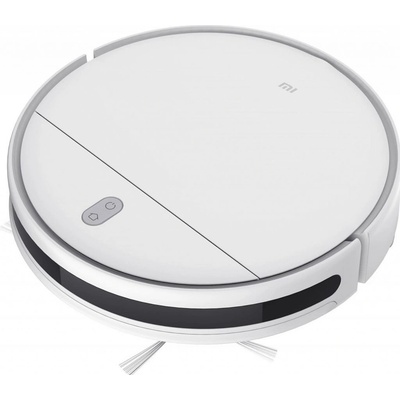 Xiaomi Mi Robot Vacuum Mop Essential