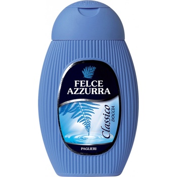 Felce Azzurra sprchový gél Classico 400 ml