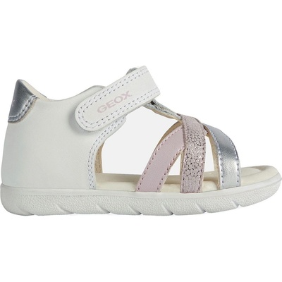 Geox B sandal alul 25