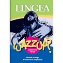 Wazzup?