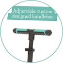 Chillafish Flexxi CPFM01