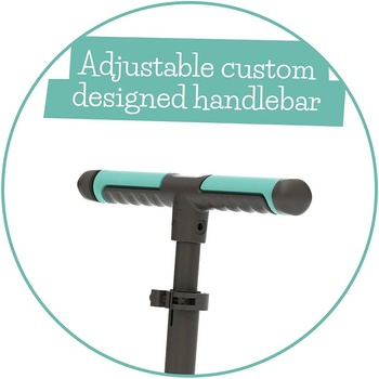 Chillafish Flexxi CPFM01