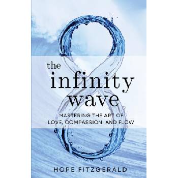 The Infinity Wave | Hope Fitzgerald
