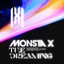 The Dreaming LP